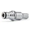 NITO CLICK PROBE 1/2&quot; X 1/2&quot; &amp; 3/4&quot; HOSE TAIL - 0