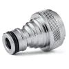 NITO CLICK PROBE 1/2&quot; X 1/2&quot; &amp; 3/4&quot;F - 0