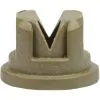 NOZZLE FOR FOAMER 45, 55° - 0