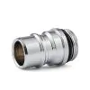 NITO SAFETY PROBE 3/4&quot; X 1/2&quot;M bsp - 0
