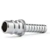 NITO SAFETY PROBE 3/4&quot; X 1/2&quot; HOSE TAIL - 0