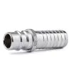 NITO SAFETY PROBE 3/4&quot; X 3/4&quot; HOSE TAIL - 0