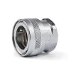 NITO COUPLING 3/4&quot; X 3/4&quot;F - 0