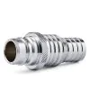 NITO PROBE 3/4&quot; X 3/4&quot;-1&quot; HOSE TAIL - 0