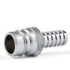 NITO PROBE 3/4&quot; X 1/2&quot; HOSE TAIL - 0
