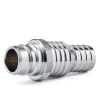 NITO PROBE 3/4&quot; X 1/2&quot;-3/4&quot; HOSE TAIL - 0