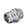 NITO PROBE 3/4&quot; X 1/2&quot;M - 0