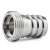 NITO 3/4&quot;M x 3/4&quot; HOSE TAIL - 0