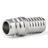 NITO PROBE 3/4&quot; X 3/4&quot; HOSE TAIL SS - 0