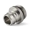 NITO PROBE SS 3/4&quot; X 3/4&quot;M - 0