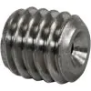 M5 0.5mm GRUB SCREW NOZZLE - 0