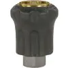 ST56 TWIN NOZZLE HOLDER - 0