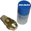 DELAVAN FUEL NOZZLE 0.85-60&deg; E - 0