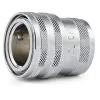 NITO CLICK COUPLING 3/4&quot; X 3/4&quot;F - 0