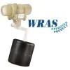 FLOAT VALVE KEW - ALTO - 4