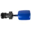 FLOAT VALVE + FLOAT 3/4&quot;M   - 2