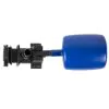 FLOAT VALVE + FLOAT 3/4&quot;M   - 3