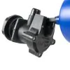 FLOAT VALVE + FLOAT 3/4&quot;M   - 4