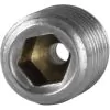 WATER REDUCTION INSERT 4.8mm - 3