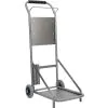 ST163 MULTI FUNCTION MOBILE TROLLEY - 1