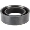 ST246-6 LIP SEAL - 0