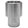 NOZZLE PROTECTOR SS 1/4"F X 3/8"F - 0