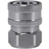 ST246-6 QUICK COUPLING FEMALE - 0