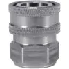 ST246-8 QUICK COUPLING FEMALE - 0