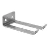 UNIVERSAL WALL BRACKET  - 3