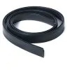 ECO FLOOR TOOL RUBBER STRIP - 0