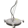 TURBO DEVIL ECO RC421 SURFACE CLEANER, 420mm DIAMETER - 0