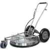 TURBO DEVIL ECO AGR800 SURFACE CLEANER, 820mm DIAMETER - 0