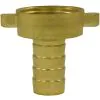 HOSE TAIL BRASS FEMALE-1/2" F X 13mm - 0