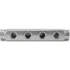 DISTRIBUTOR CONNECTOR BLOCK / MANIFOLD - 1