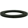 GEKA BAYONET THREADED COUPLING SEAL, please select size required. - 0