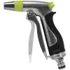 SPRAY GUN WITH 16mm UNIVERSAL PLUG - 0