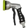 SPRAY GUN X QC PLUG 16mm UNIVERSAL - 0