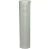 FILTER ELEMENT 5&quot; 150 MICRON  - 0