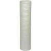 COTTON FILTER ELEMENT 5&quot; 25 MICRON  - 0