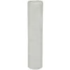 COTTON FILTER ELEMENT 20&quot; 5 MICRON - 0