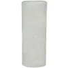 FILTER ELEMENT MELT BLOWN 5&quot; 1 MICRON - 1