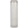 POLYPHOSPHATE 5&quot; FILTER 20 MICRON - 1