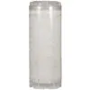 FILTER ELEMENT POLYPHOSPHATE 9.3/4&quot; 20 MICRON - 0