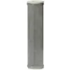 STAINLESS STEEL FILTER ELEMENT 9.3/4&quot; 50 MICRON - 0