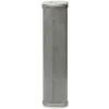 20&quot; FILTER ELEMENT STAINLESS STEEL 80 MICRON - 0