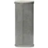 FILTER ELEMENT STAINLESS STEEL 5&quot; 80 MICRON - 0