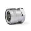 NITO BODY 1&quot; X 1&quot;F - 0