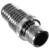 NITO PROBE 1&quot; X 1&quot;-1 1/4&quot; HOSE TAIL - 1