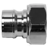 NITO PROBE 1&quot; X 1&quot;F - 0