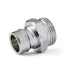 NITO PROBE 1&quot; X 1&quot;M - 0
